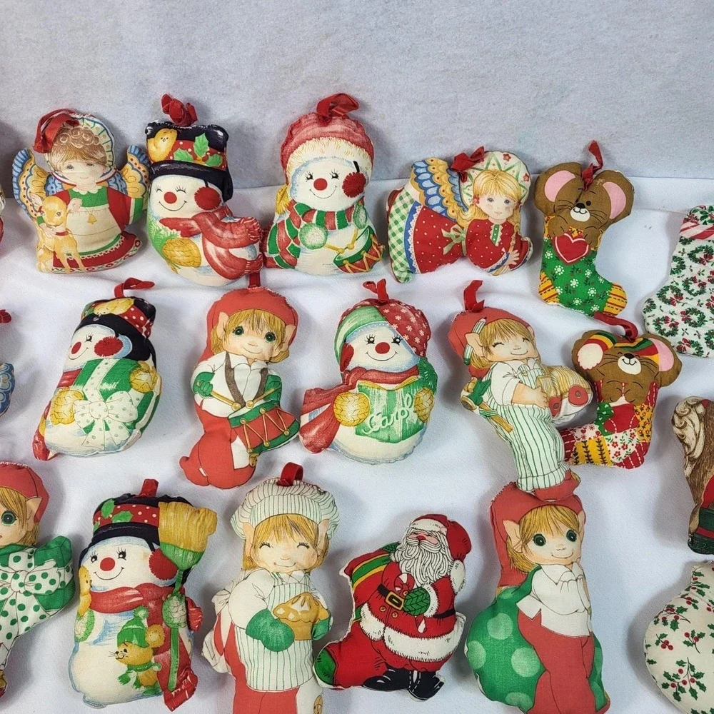 Handmade lot 20